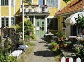 hotell kalmar|De 10 bästa hotellen i Kalmar (från SEK 717) .